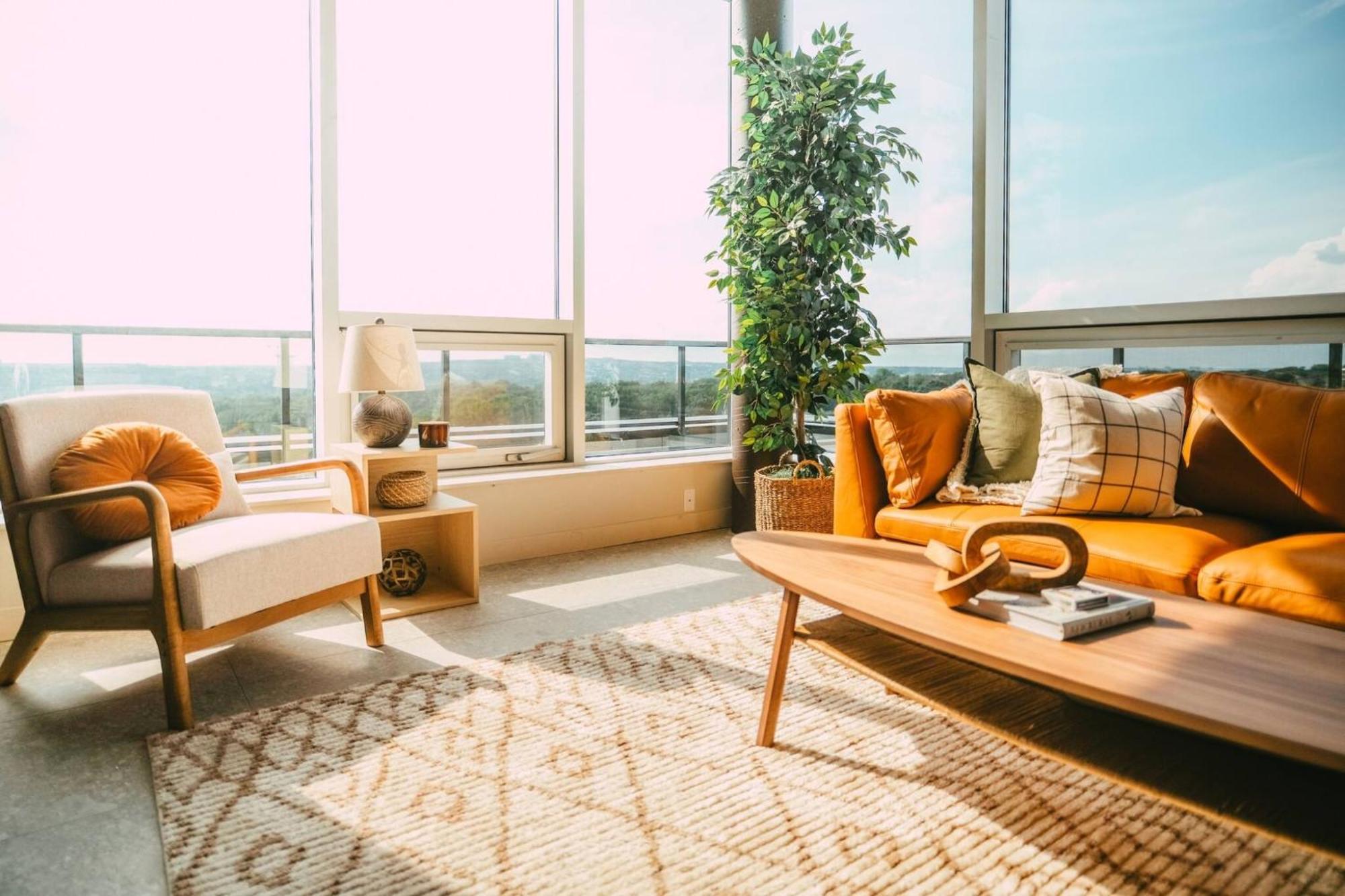 New Luxury 2Br Penthouse Apt In Central Halifax Kültér fotó